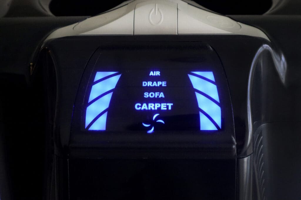 Programmable LED Screen